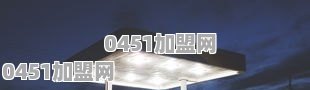 如何加盟中石化或者中石油，还有其它办法做加油站吗