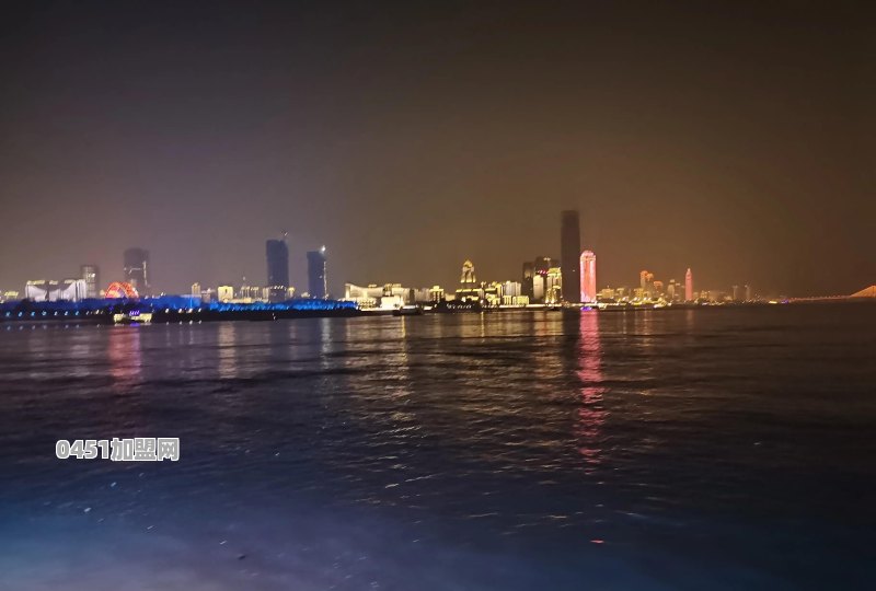 有什么看到就想要抄下来的句子
