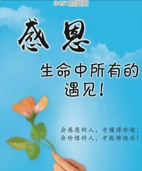 有什么看到就想要抄下来的句子