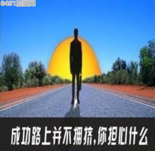 有什么看到就想要抄下来的句子