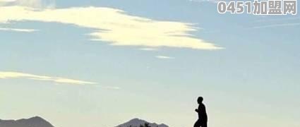 有什么看到就想要抄下来的句子