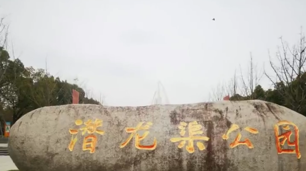 盛泽古镇旅游攻略