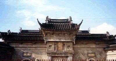 盛泽古镇旅游攻略