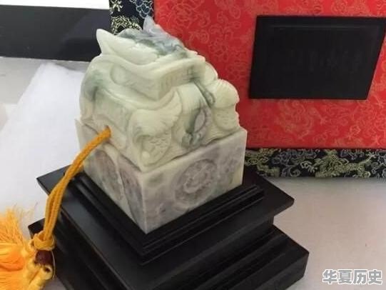 中国历史上还有哪些帝王的墓葬没有被发现 - 华夏历史