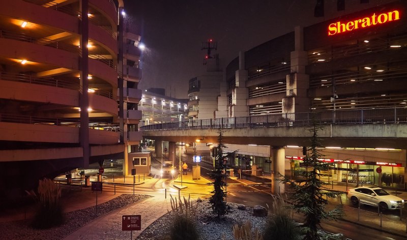 番禺市桥十大必吃餐厅