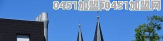 福州宜居吗