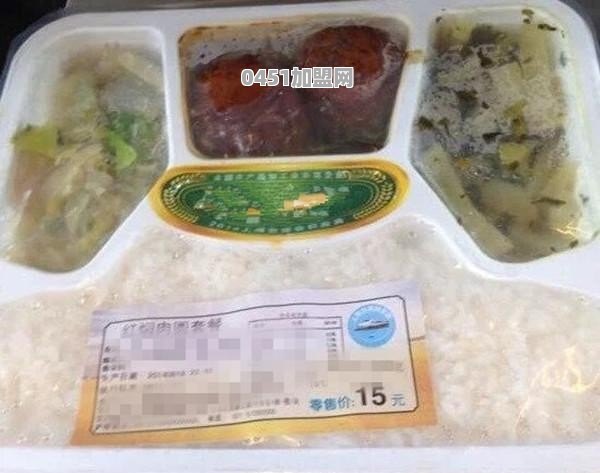 学厨师怎么样？在宁波去哪里学比较好