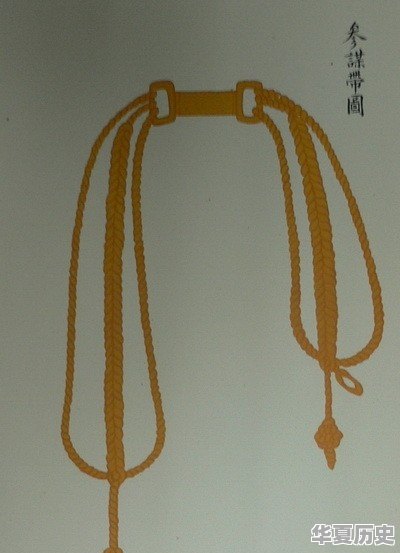 天津人养鸟有什么讲究 - 华夏历史