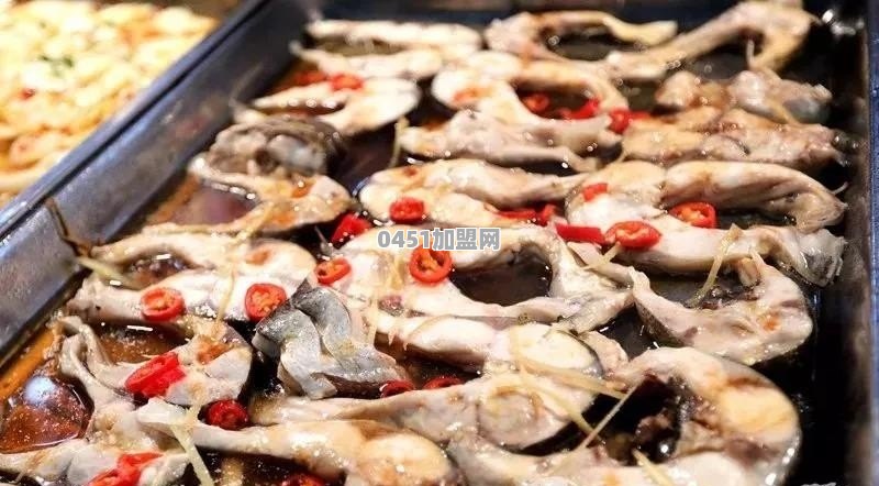 厦门学校的食堂有哪些美食