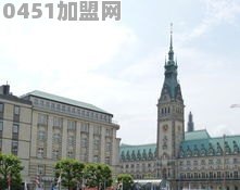 没开过店，塔斯汀中国汉堡加盟能行吗