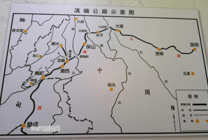 怎样看待普洱茶从不上台面的边销茶变身广受大家欢迎的好茶