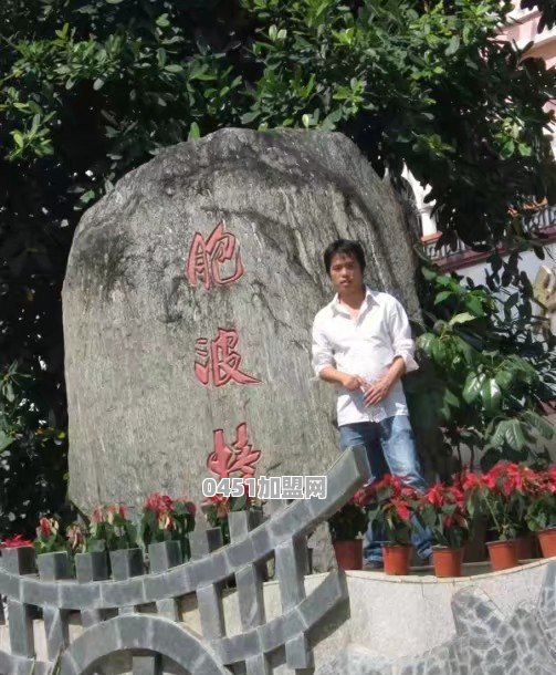 怎样看待普洱茶从不上台面的边销茶变身广受大家欢迎的好茶
