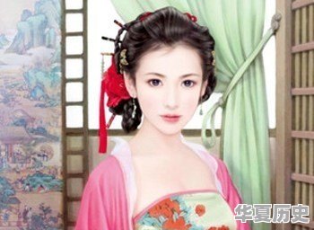你知道的历史上的10位女诗（词）人，都有谁 - 华夏历史
