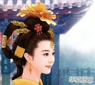 你知道的历史上的10位女诗（词）人，都有谁 - 华夏历史