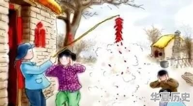 听说邯郸农历十六不让烤火了，烤火习俗是怎么传下来的 - 华夏历史