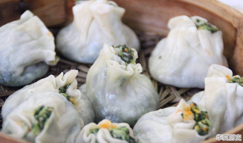 我国地域辽阔，各地饮食风味不一，哪些特色美食被评为非物质文化遗产，为什么 - 华夏历史