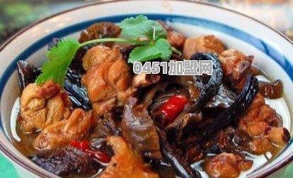 你觉得东北菜中最好吃的十道菜是什么