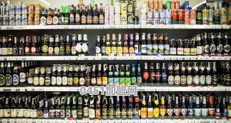 泰国最大的7-11连锁超市到底是怎样的