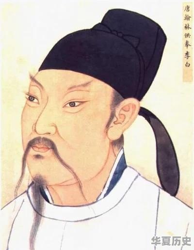 纵观中国历史，唐宋元明清哪个朝代厉害，为什么 - 华夏历史