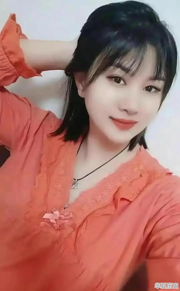中国有很多神话传说，是怎么来的？是古人凭空编的还是真实的夸大 - 华夏历史