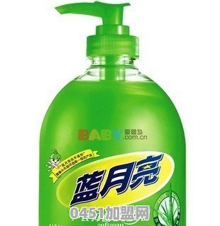 洗手用什么免洗的洗手液好呢