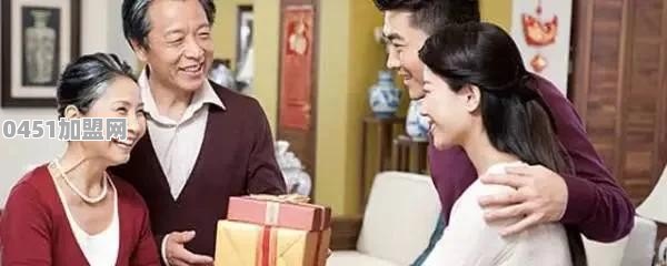 山东又有病例发生？会不会影响复工，开学