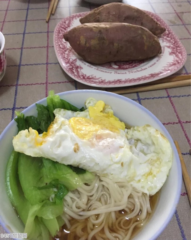 一日三餐创意美食 分享一下你的盘中美餐可好