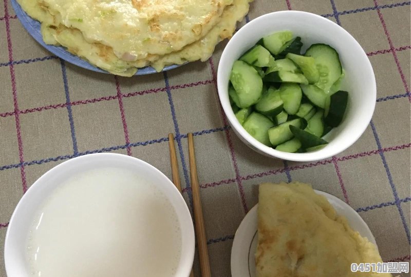 一日三餐创意美食，分享一下你的盘中美餐可好