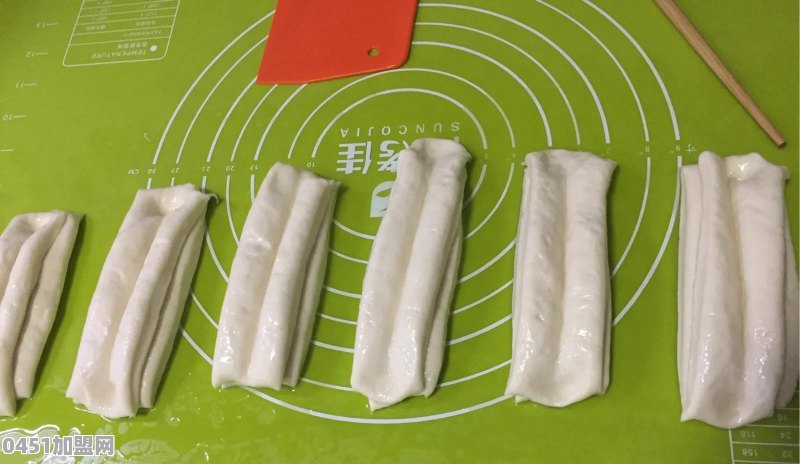 一日三餐创意美食，分享一下你的盘中美餐可好