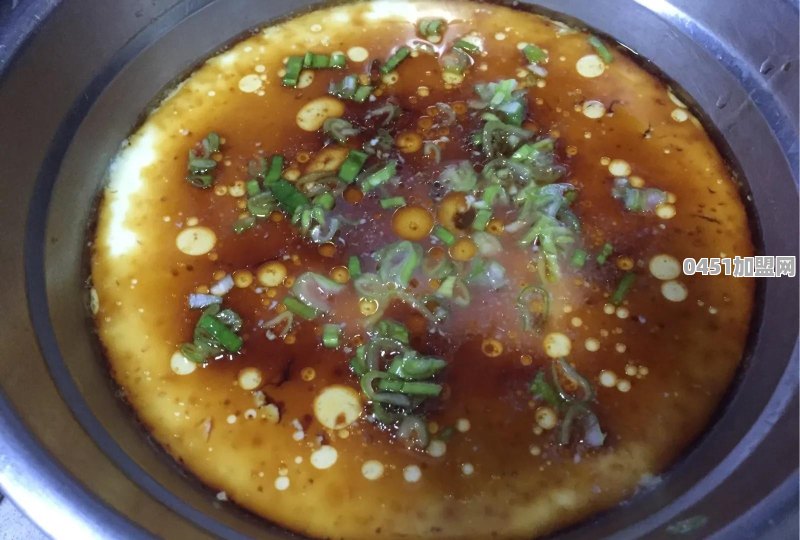 一日三餐创意美食，分享一下你的盘中美餐可好