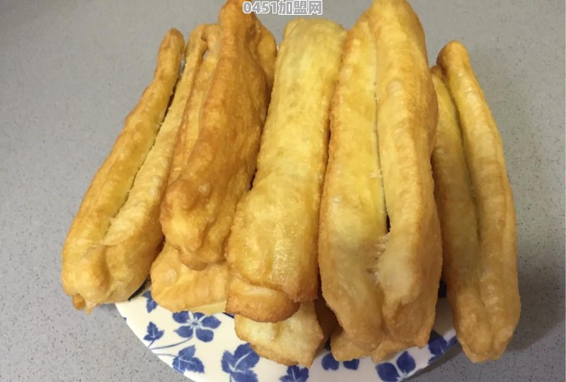 一日三餐创意美食，分享一下你的盘中美餐可好