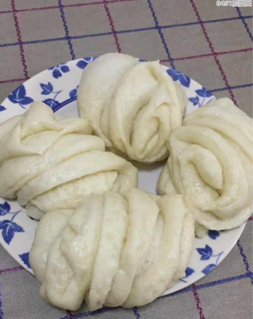 一日三餐创意美食，分享一下你的盘中美餐可好