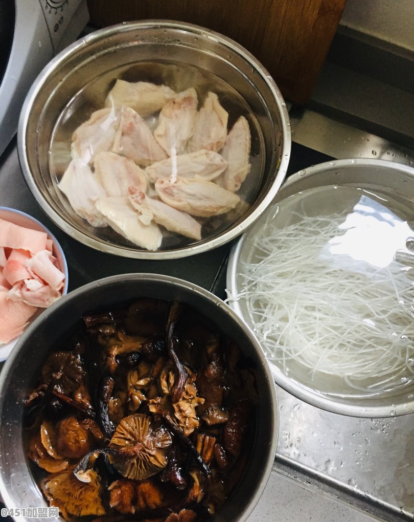 一日三餐创意美食，分享一下你的盘中美餐可好