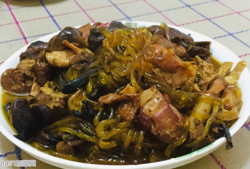 一日三餐创意美食，分享一下你的盘中美餐可好