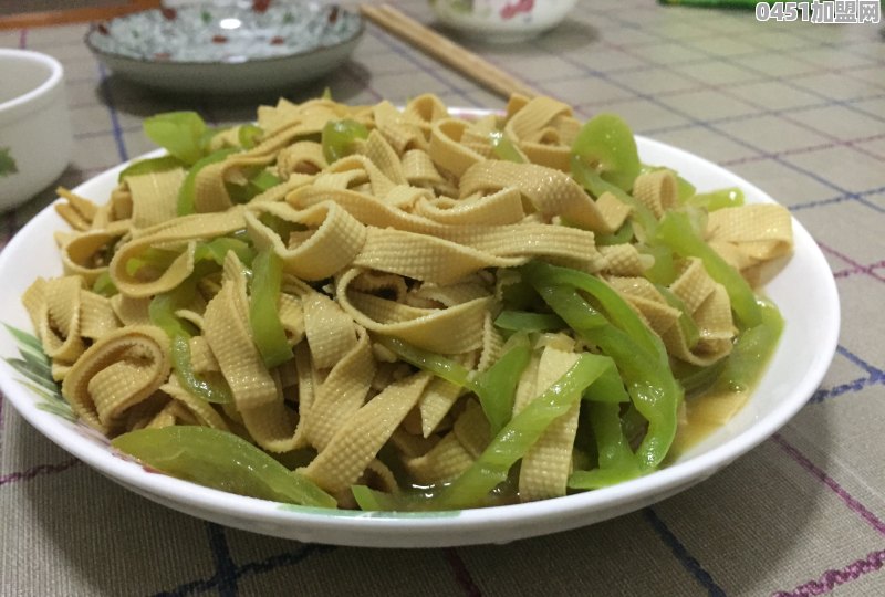 一日三餐创意美食，分享一下你的盘中美餐可好