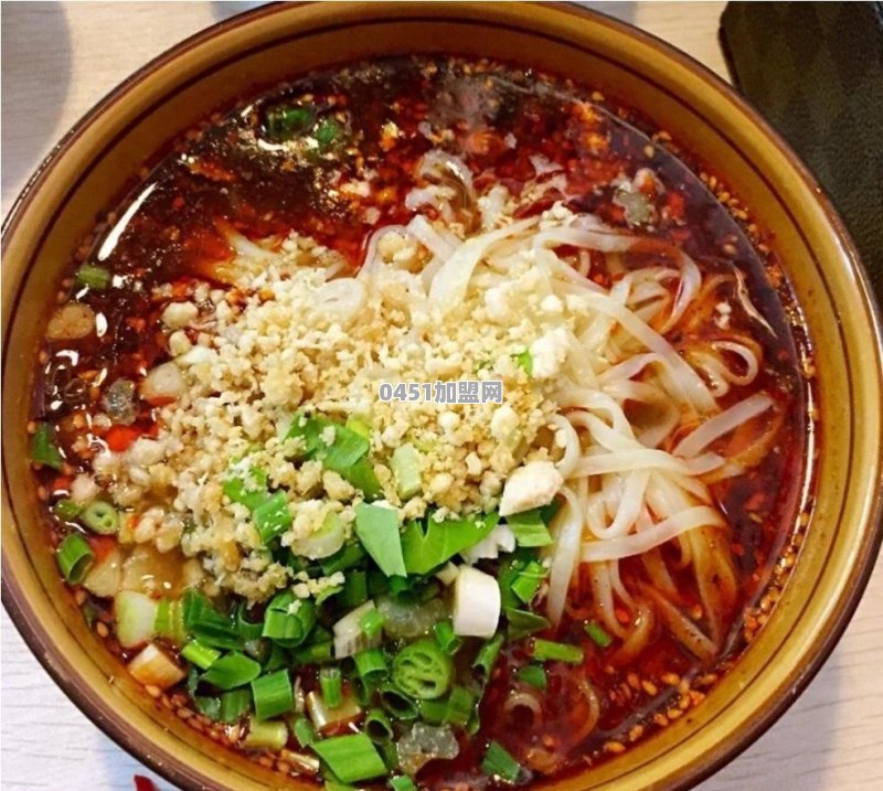 一日三餐创意美食，分享一下你的盘中美餐可好