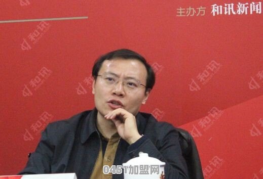 恒大地产聘请任泽平为首席经济学家，年薪高达税前1500万，怎么看