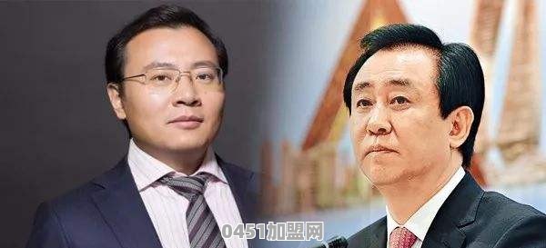 恒大地产聘请任泽平为首席经济学家，年薪高达税前1500万，怎么看