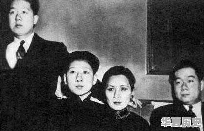 中国历史上有哪些彝族名人 - 华夏历史