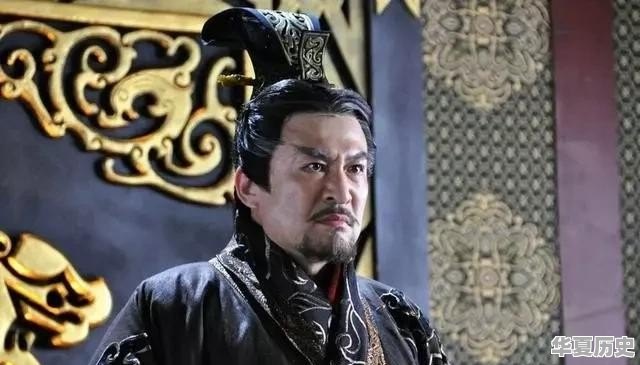 中国历史上有哪些彝族名人 - 华夏历史