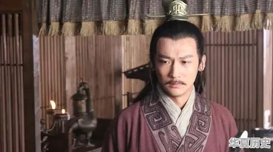 中国历史上有哪些彝族名人 - 华夏历史