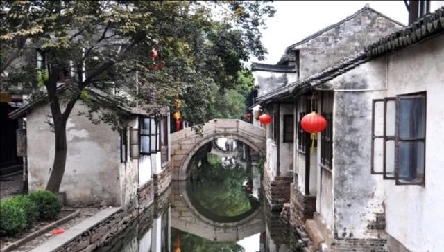 贞丰十大景点