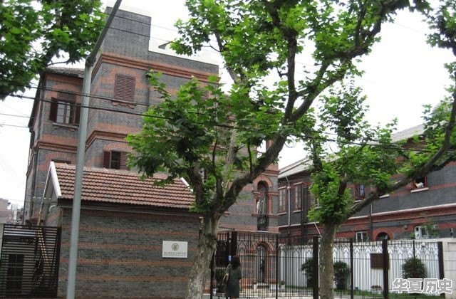 犹太教对其他宗教的历史、形成和影响有多大 - 华夏历史