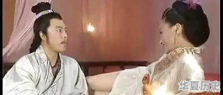 犹太教对其他宗教的历史、形成和影响有多大 - 华夏历史