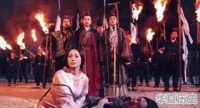 犹太教对其他宗教的历史、形成和影响有多大 - 华夏历史