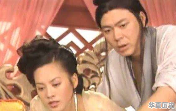 犹太教对其他宗教的历史、形成和影响有多大 - 华夏历史