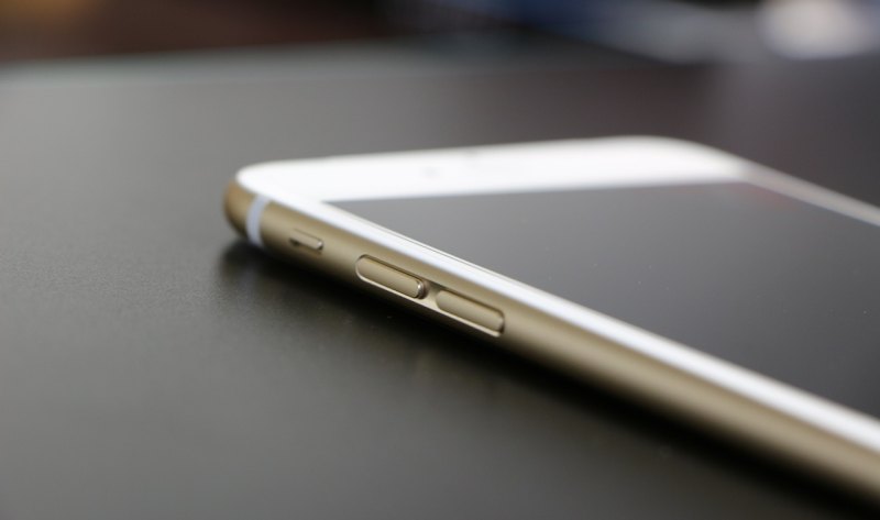 apple id在手机哪里