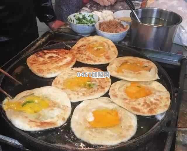 现在开什么实体店比较好