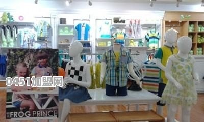 现在开什么实体店比较好