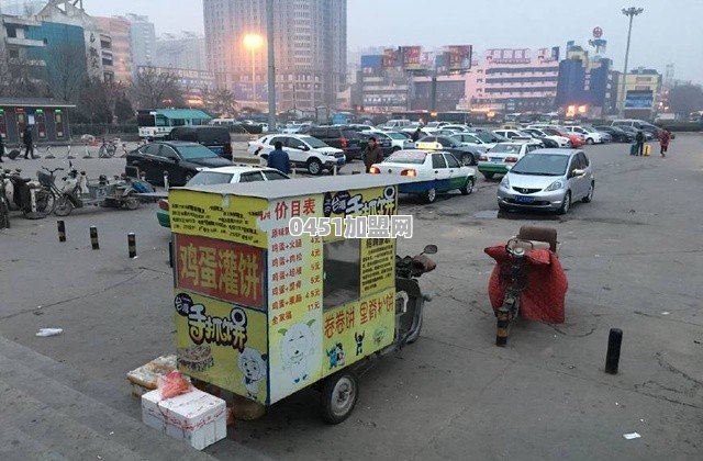 现在开什么实体店比较好